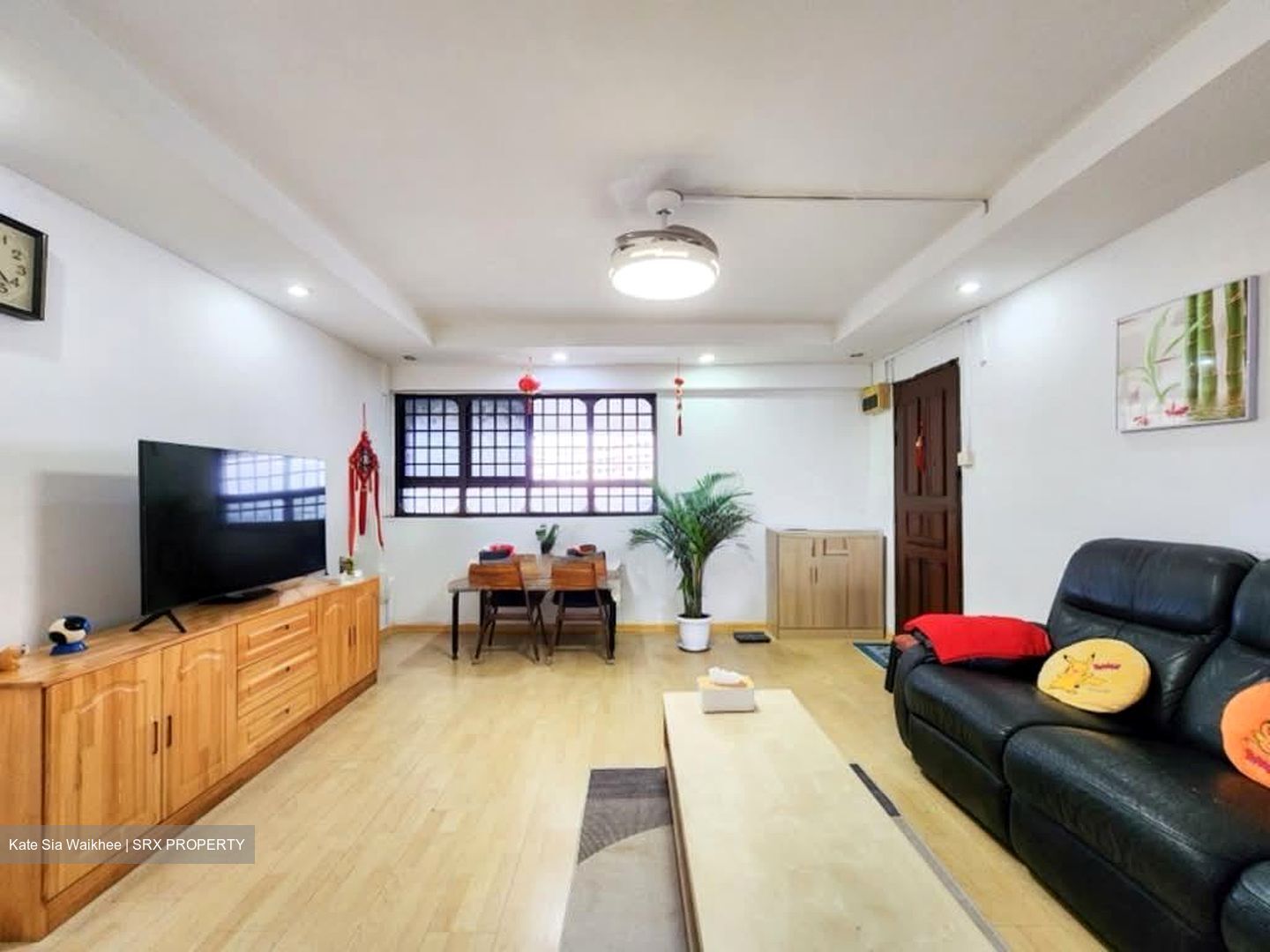 Hougang Avenue 10 (Hougang),  #560571801